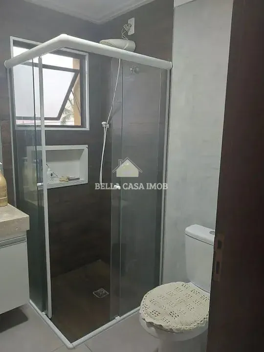 Apartamento, 3 quartos, 100 m² - Foto 10