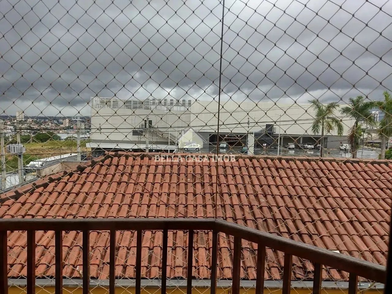 Apartamento, 3 quartos, 100 m² - Foto 18