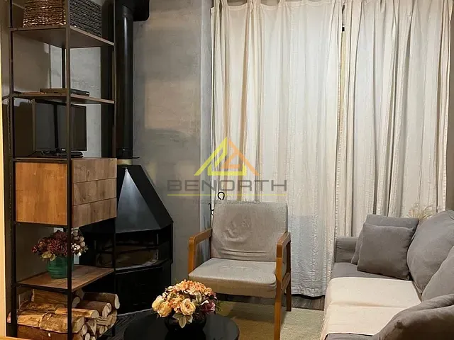 Apartamento com 58m² 3 quartos e 2 banheiros, à venda, no bairro Parque Mandaqui em São Paulo