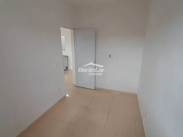 Apartamento com 42m² 2 quartos e 1 banheiro, para alugar, no bairro Vila Ré em São Paulo