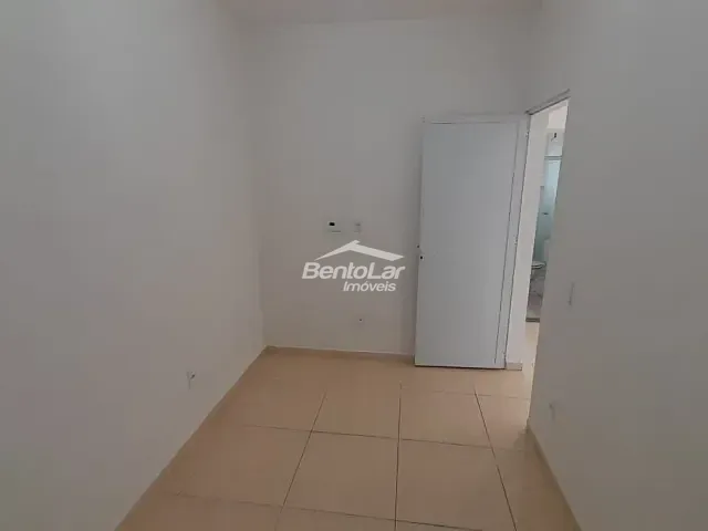 Apartamento com 42m² 2 quartos e 1 banheiro, para alugar, no bairro Vila Ré em São Paulo