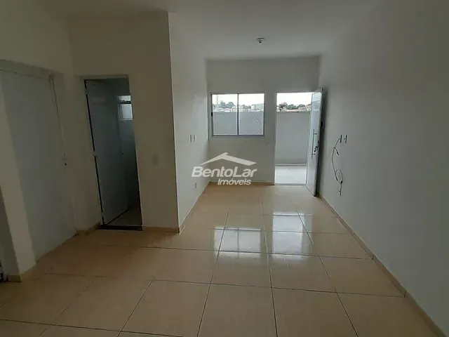 Apartamento com 42m² 2 quartos e 1 banheiro, para alugar, no bairro Vila Ré em São Paulo