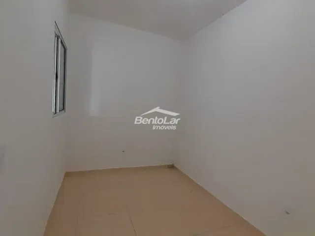 Apartamento com 42m² 2 quartos e 1 banheiro, para alugar, no bairro Vila Ré em São Paulo