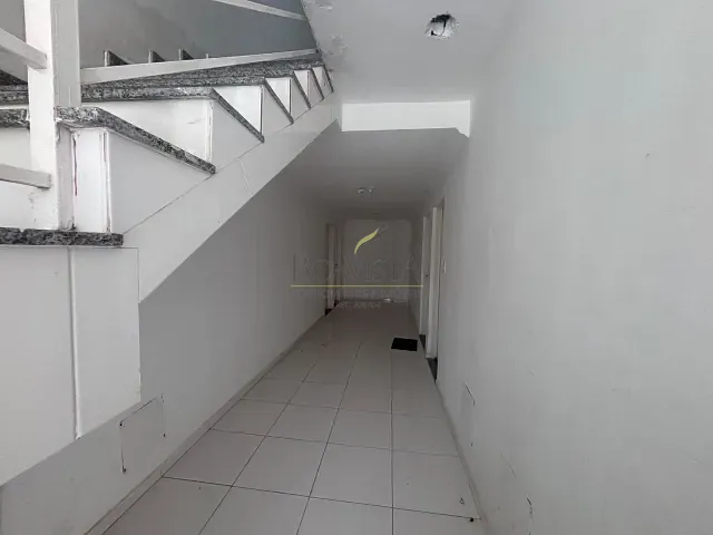 Apartamento 2 quartos e 1 banheiro, para alugar, no bairro Parque San Marino em Piracaia