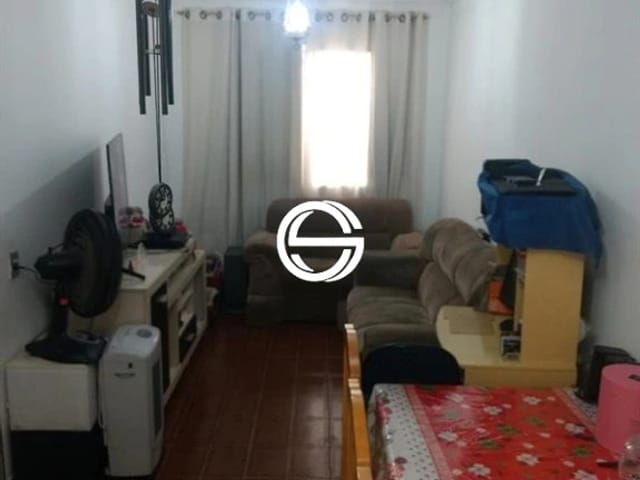 Apartamento 2 quartos e 1 banheiro, à venda, no bairro Artur Alvim em São Paulo