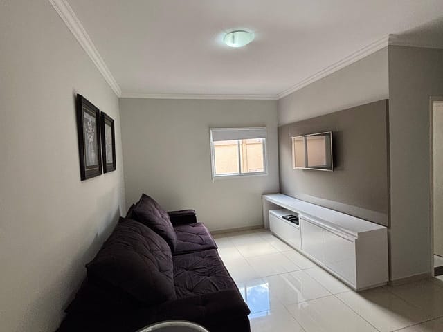 Apartamento 2 quartos e 2 banheiros, à venda, no bairro Jardim Piratininga em Franca