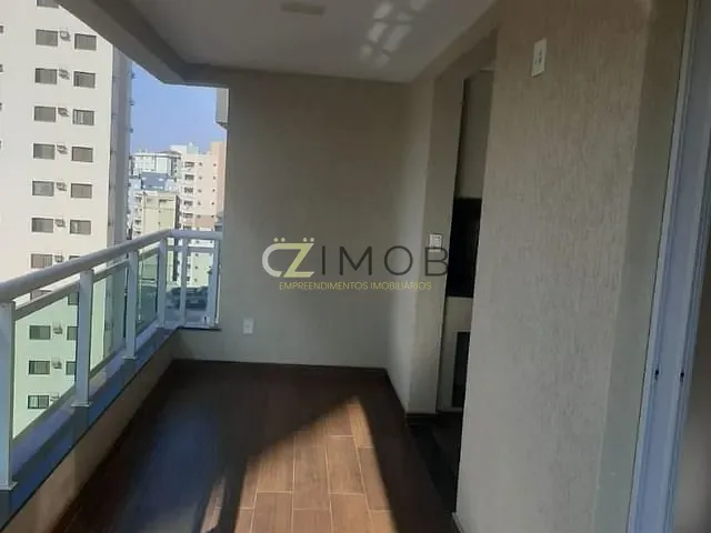 Apartamento com 85m² 2 quartos e 3 banheiros, à venda, no bairro Nova Aliança em Ribeirão Preto