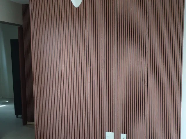 Apartamento 3 quartos e 3 banheiros, à venda, no bairro Norte (Águas Claras) em Brasília