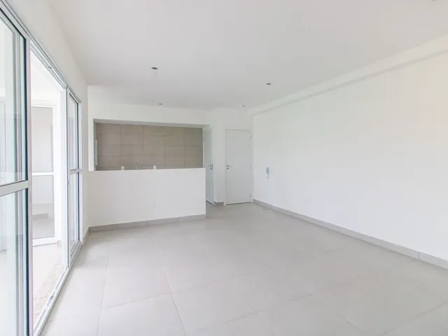 Apartamento 3 quartos e 3 banheiros, à venda, no bairro Norte (Águas Claras) em Brasília
