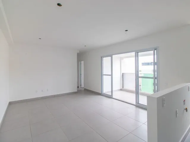 Apartamento 3 quartos e 3 banheiros, à venda, no bairro Norte (Águas Claras) em Brasília