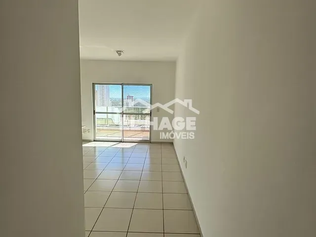 Apartamento 3 quartos e 2 banheiros, à venda, no bairro Duque de Caxias em Cuiabá