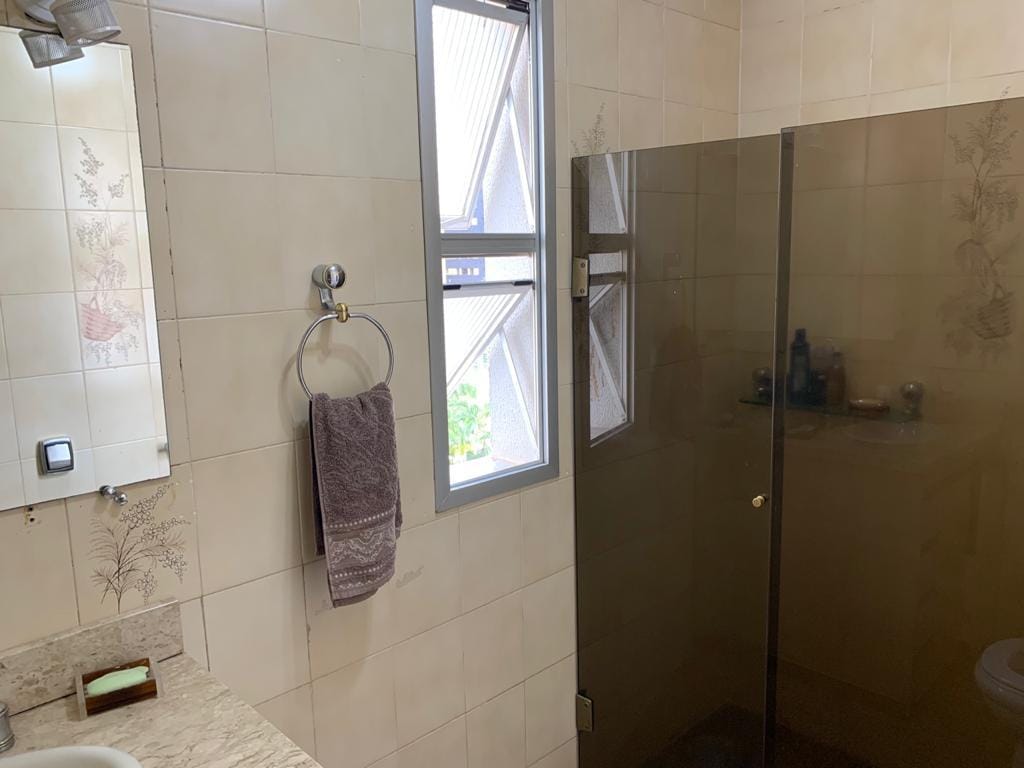 Apartamento, 4 quartos, 255 m² - Foto 25