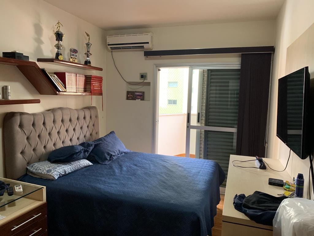 Apartamento, 4 quartos, 255 m² - Foto 32