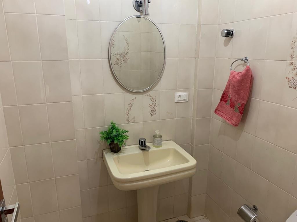 Apartamento, 4 quartos, 255 m² - Foto 12