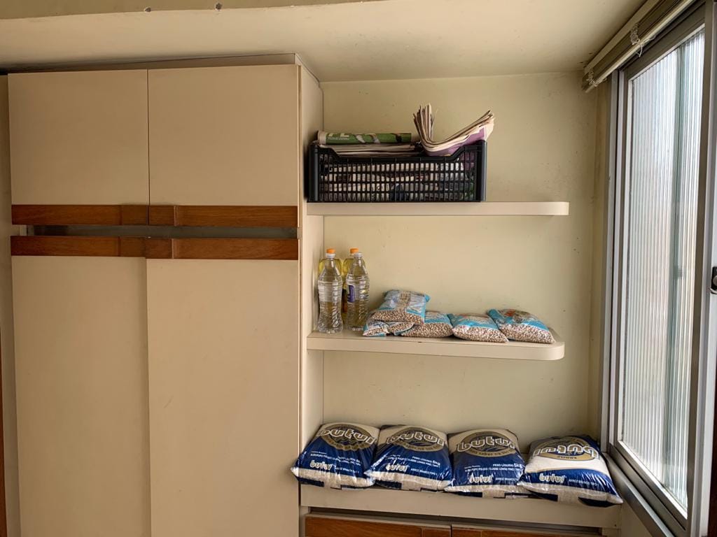 Apartamento, 4 quartos, 255 m² - Foto 21