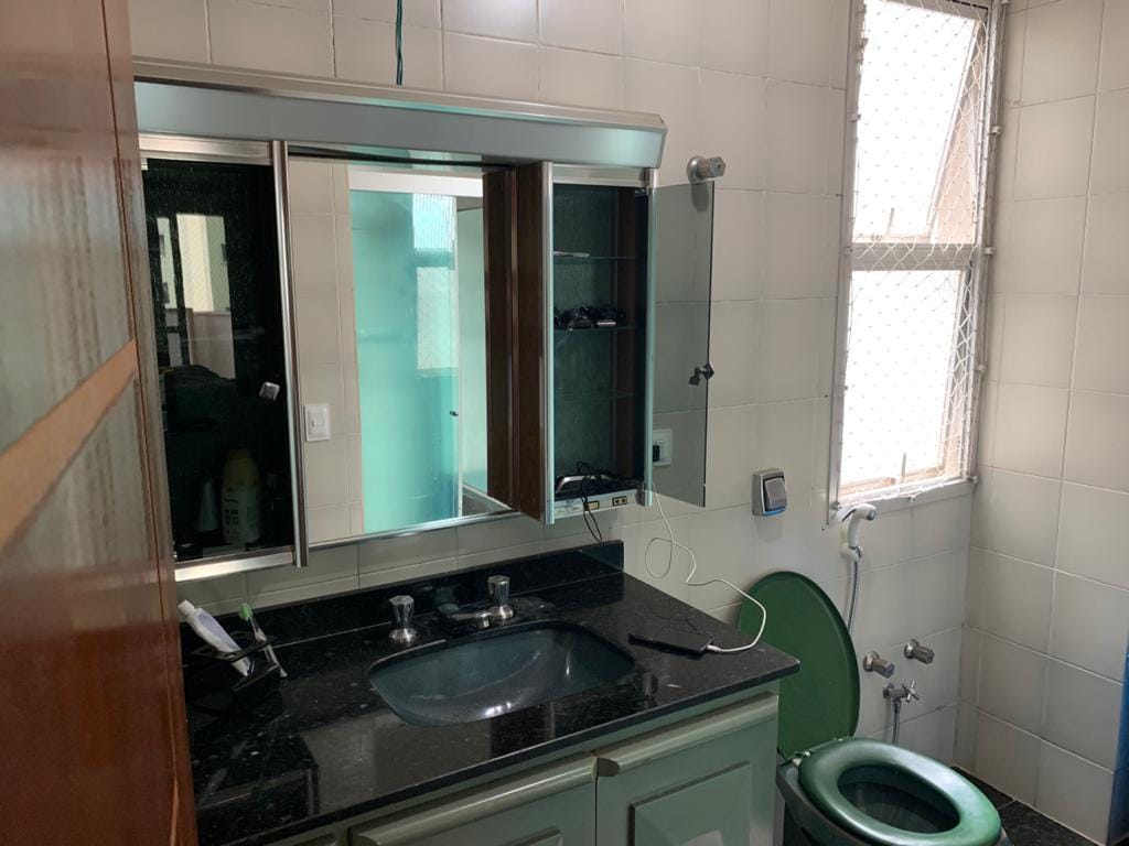 Apartamento, 4 quartos, 255 m² - Foto 31