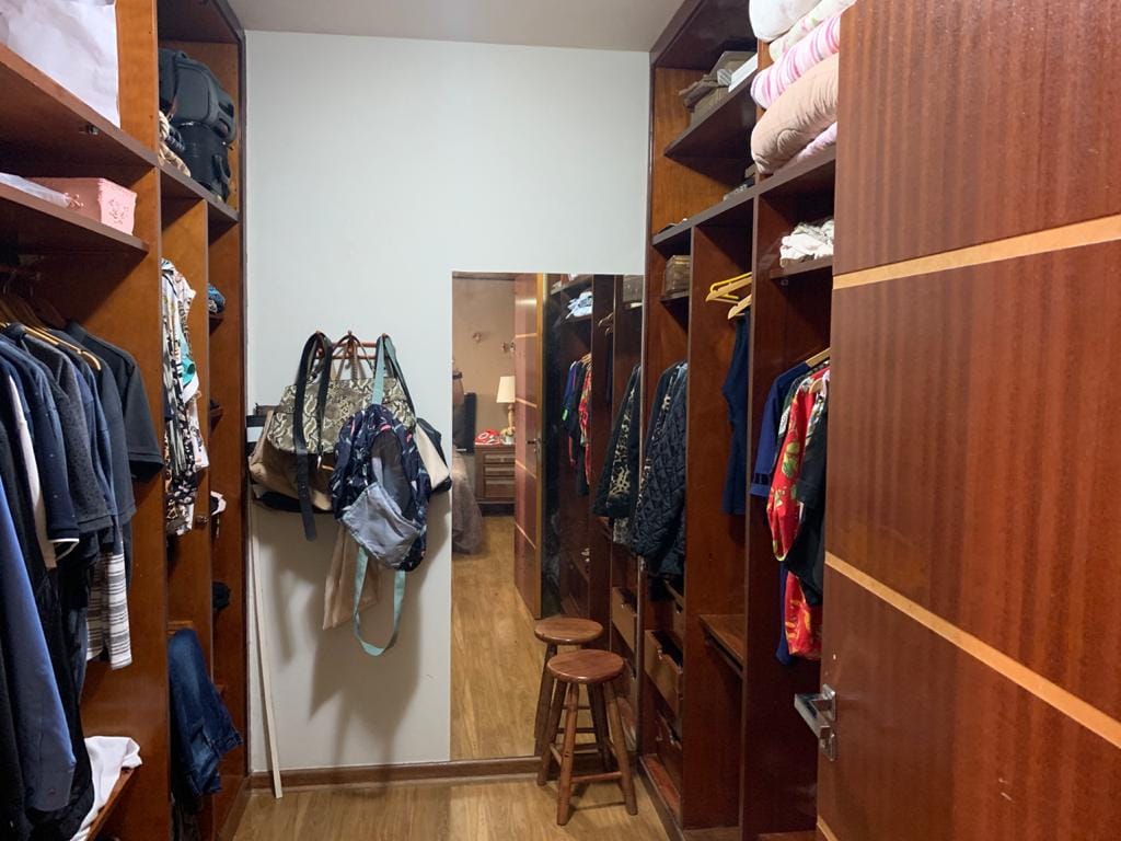 Apartamento, 4 quartos, 255 m² - Foto 24