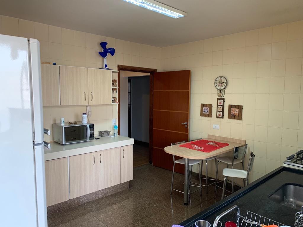 Apartamento, 4 quartos, 255 m² - Foto 22
