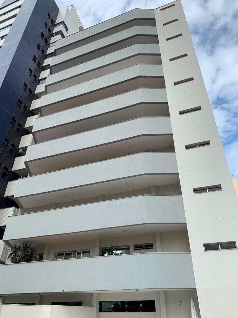 Apartamento, 4 quartos, 255 m² - Foto 7
