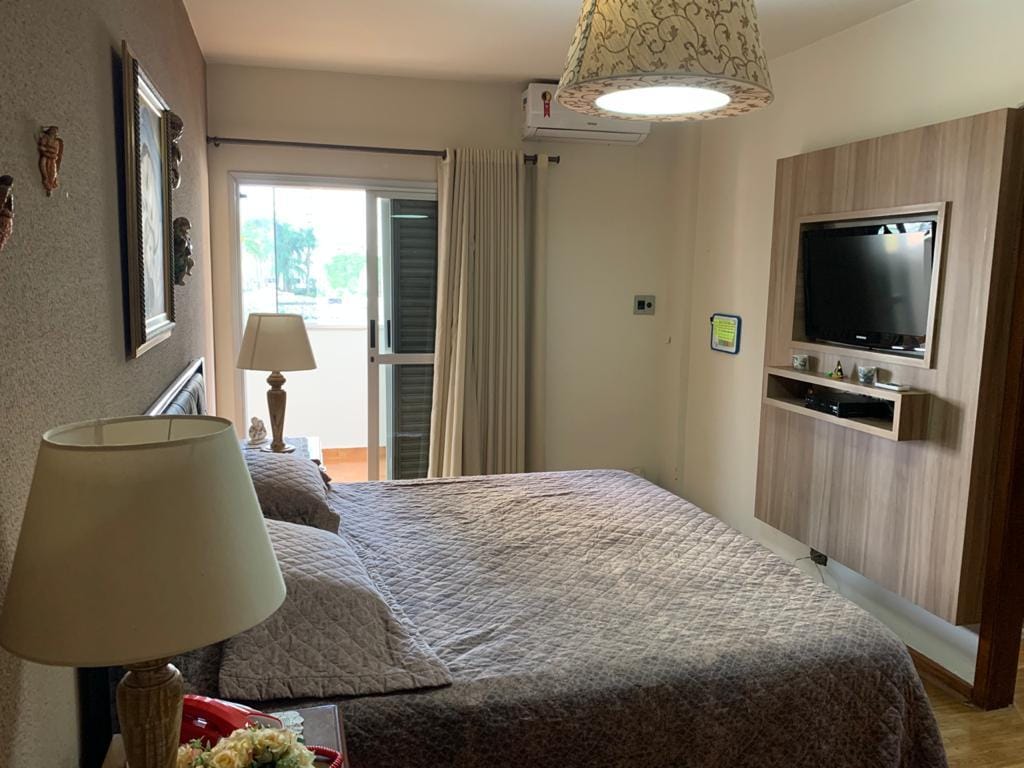 Apartamento, 4 quartos, 255 m² - Foto 28