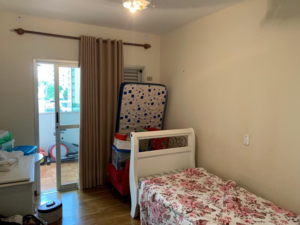 Apartamento, 4 quartos, 255 m² - Foto 30