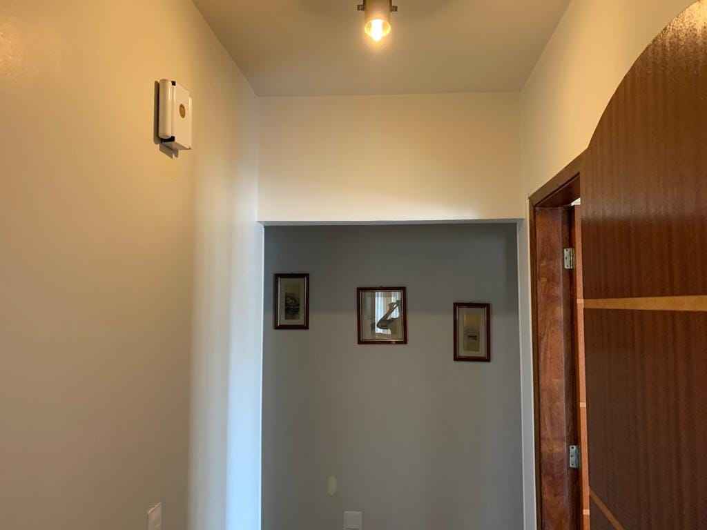 Apartamento, 4 quartos, 255 m² - Foto 17