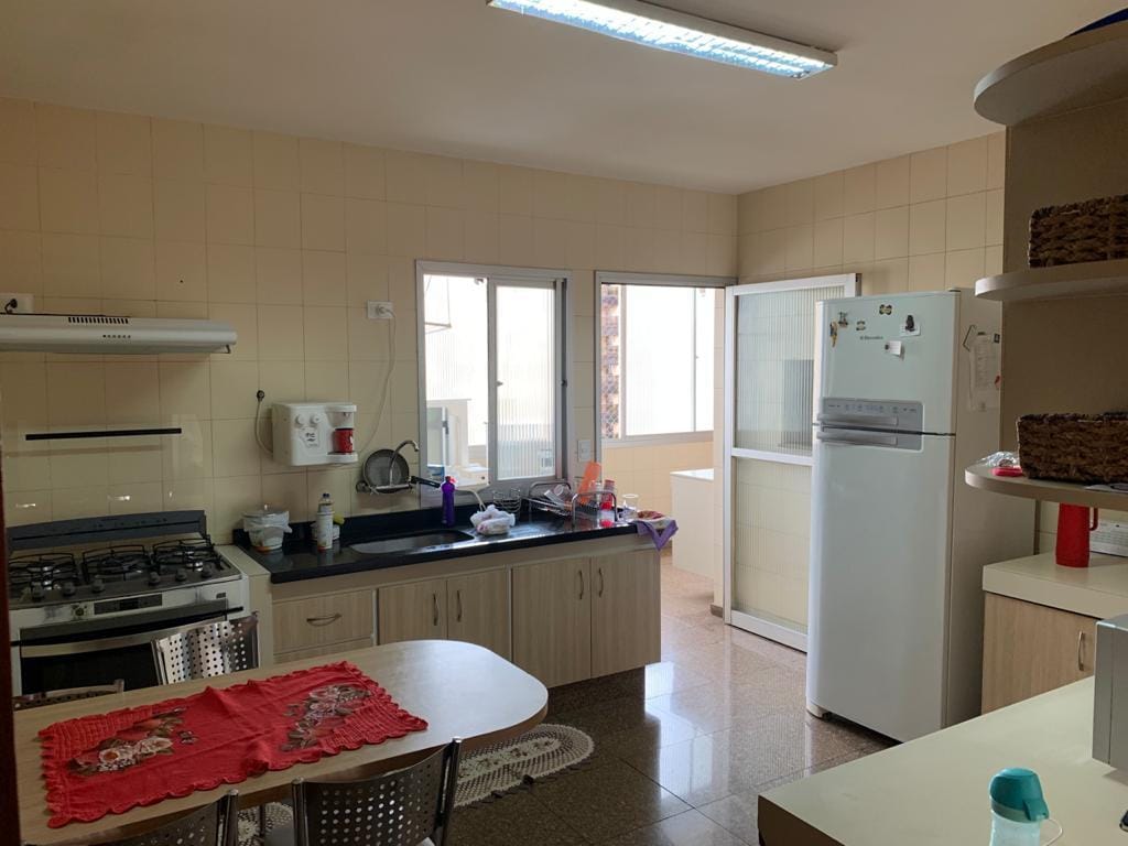 Apartamento, 4 quartos, 255 m² - Foto 18