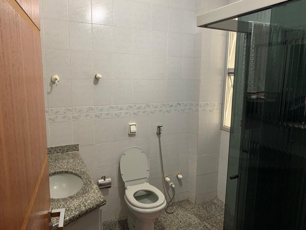 Apartamento, 4 quartos, 255 m² - Foto 29