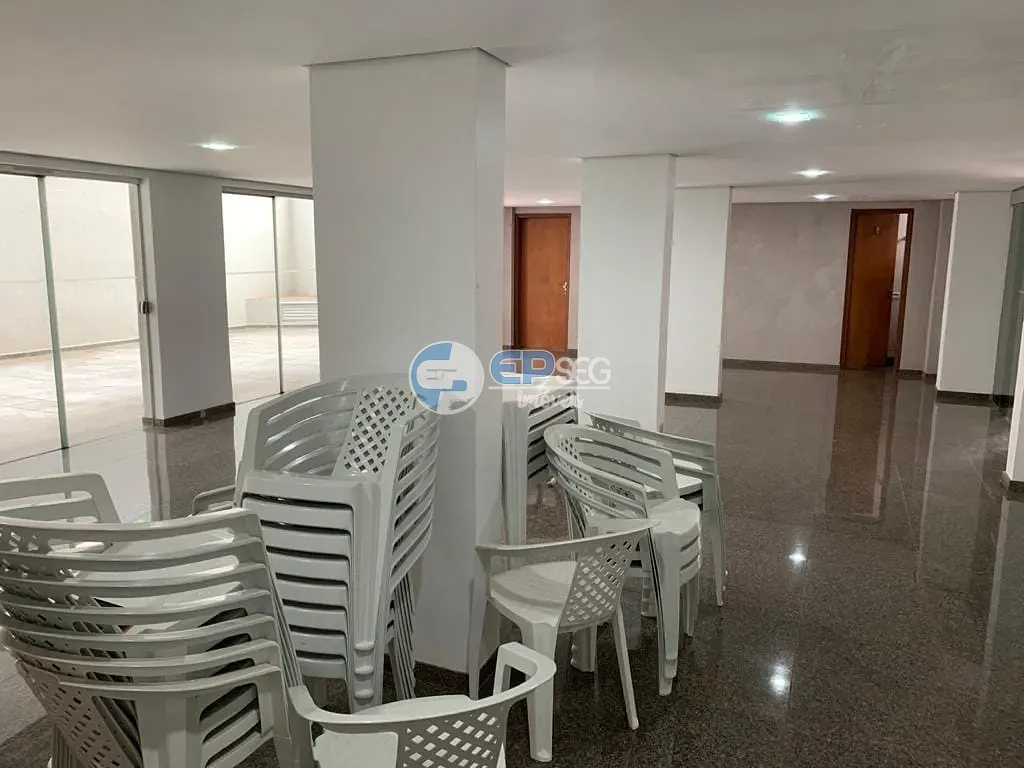 Apartamento, 4 quartos, 255 m² - Foto 5