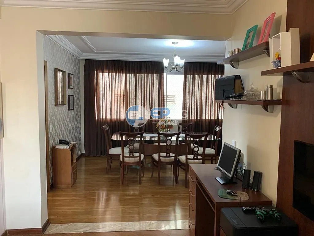 Apartamento, 4 quartos, 255 m² - Foto 16