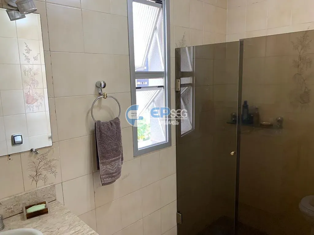 Apartamento, 4 quartos, 255 m² - Foto 25