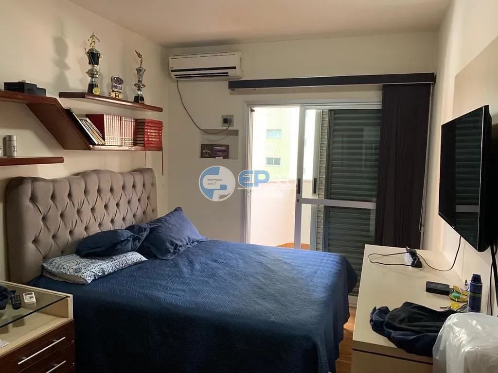 Apartamento, 4 quartos, 255 m² - Foto 32