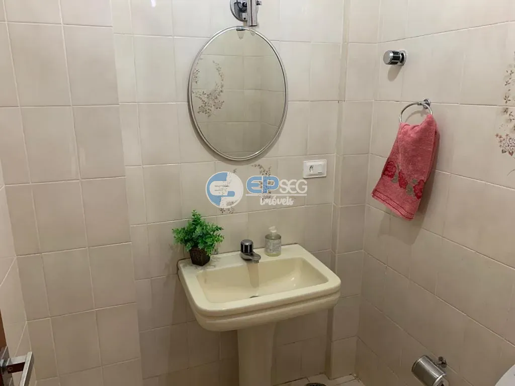 Apartamento, 4 quartos, 255 m² - Foto 12
