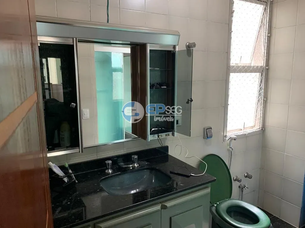 Apartamento, 4 quartos, 255 m² - Foto 31