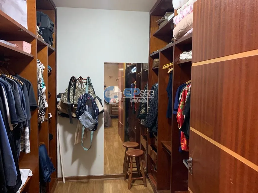 Apartamento, 4 quartos, 255 m² - Foto 24
