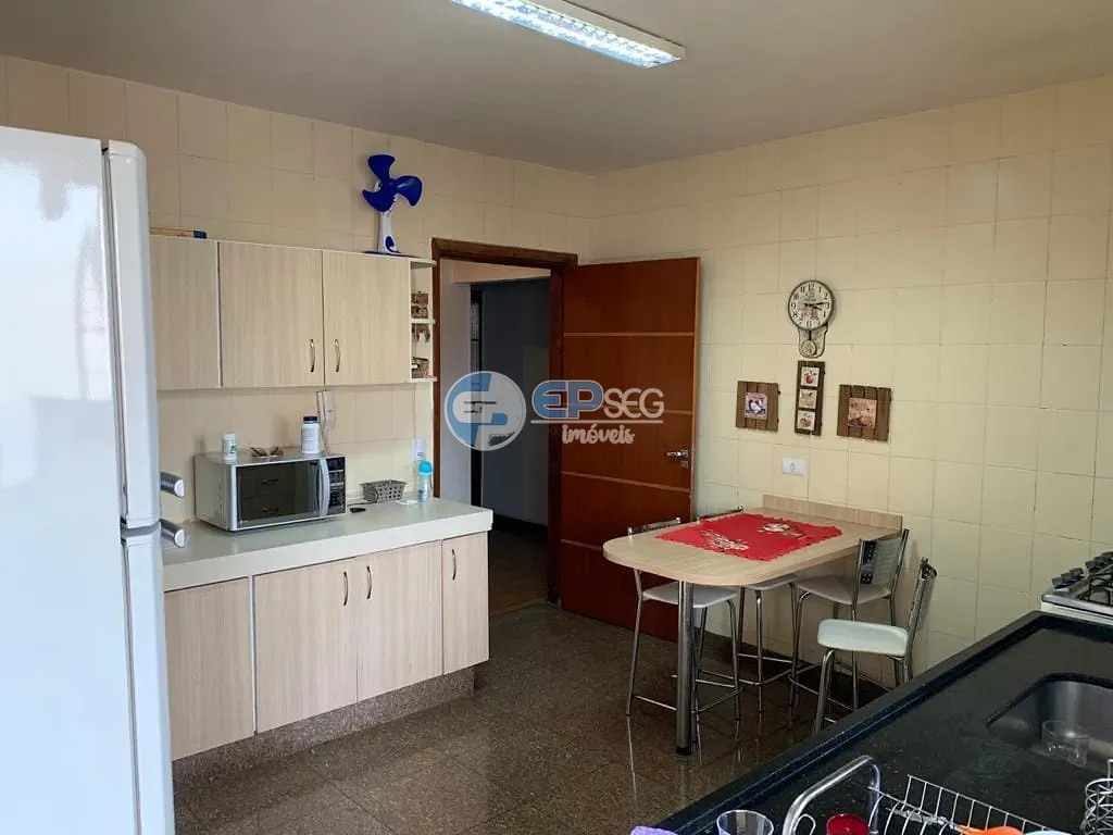 Apartamento, 4 quartos, 255 m² - Foto 22