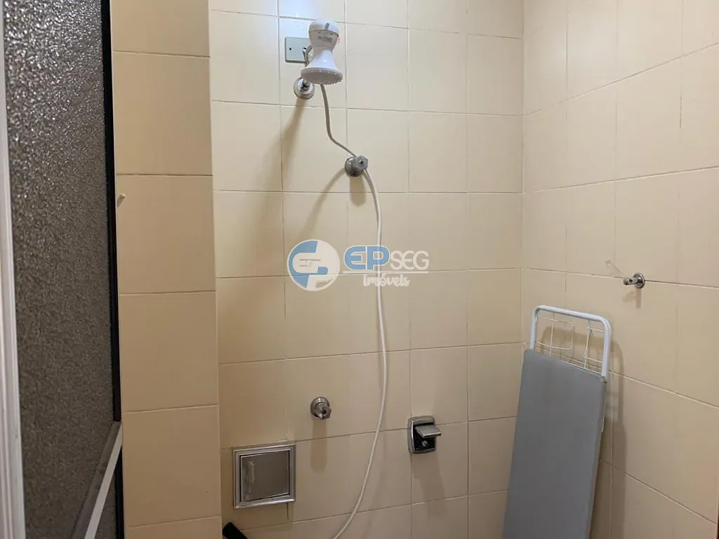 Apartamento, 4 quartos, 255 m² - Foto 20