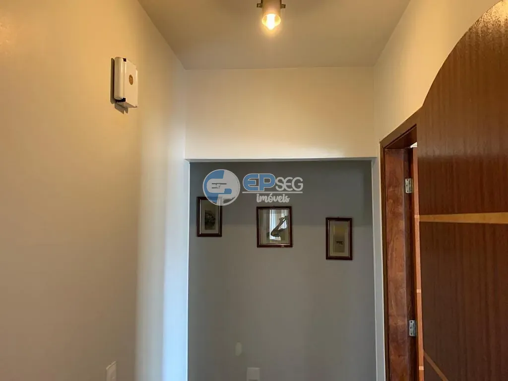 Apartamento, 4 quartos, 255 m² - Foto 17