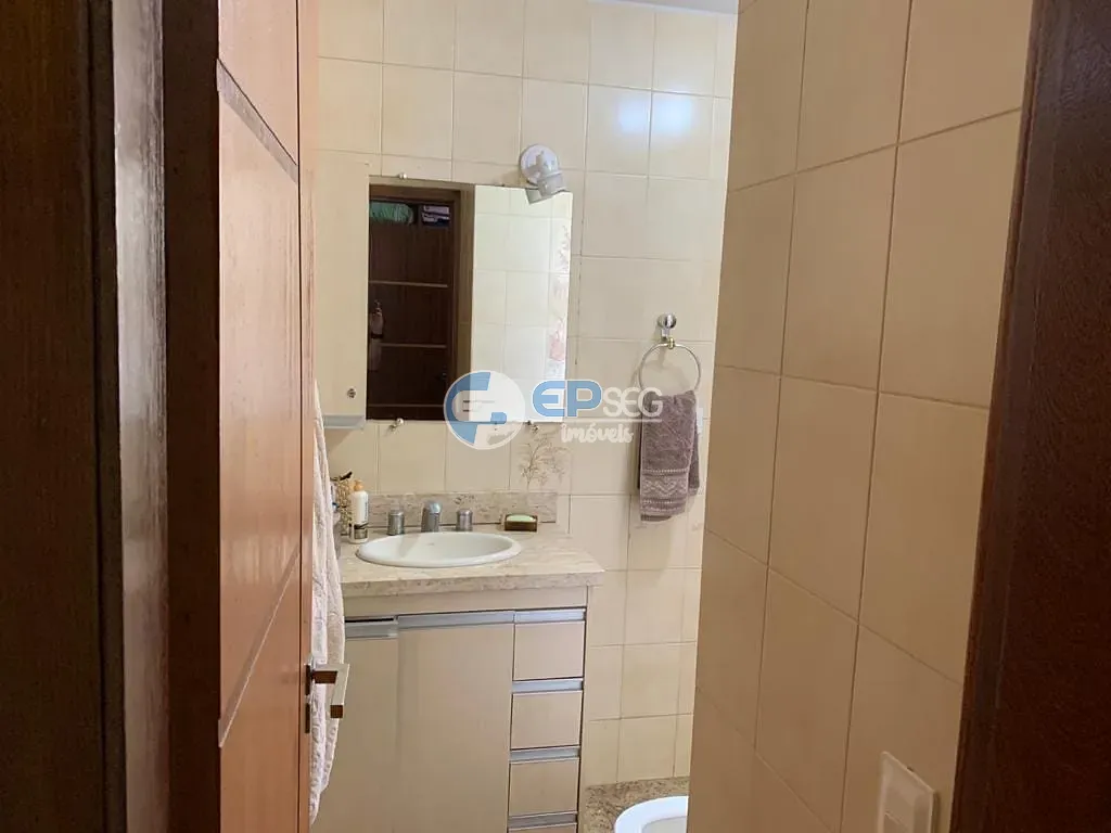 Apartamento, 4 quartos, 255 m² - Foto 26