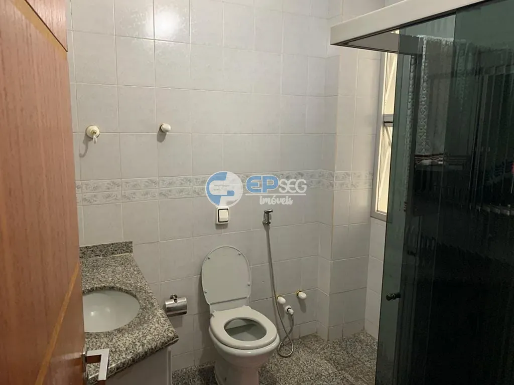 Apartamento, 4 quartos, 255 m² - Foto 29