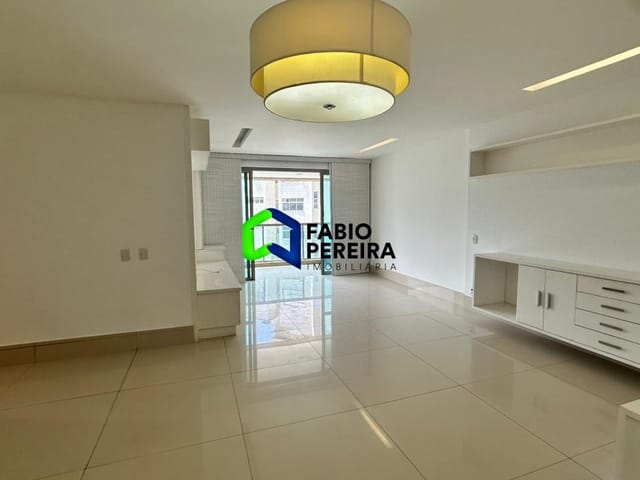 Apartamento com 166m² 4 quartos e 5 banheiros, à venda, no bairro Barra da Tijuca em Rio de Janeiro