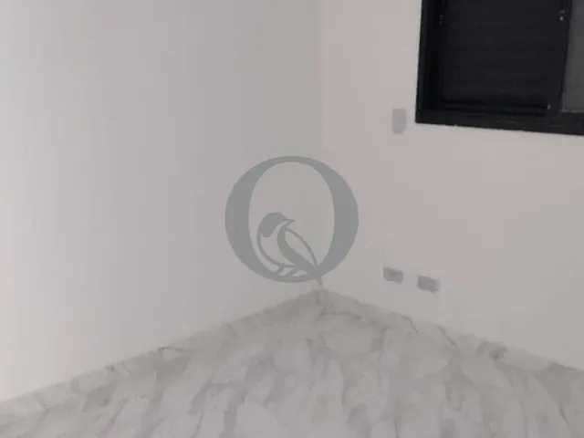 Apartamento 2 quartos e 1 banheiro, à venda, no bairro Vila Formosa em São Paulo