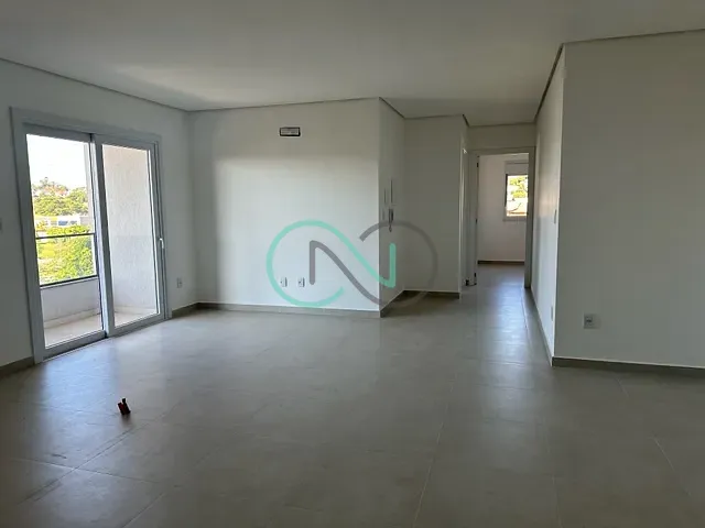 Apartamento 2 quartos e 3 banheiros, à venda, no bairro Centenário em Sapiranga