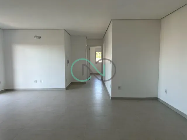 Apartamento 2 quartos e 3 banheiros, à venda, no bairro Centenário em Sapiranga