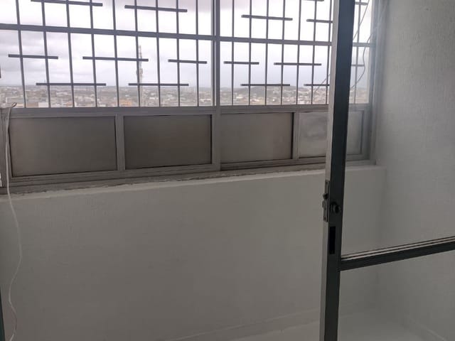 Apartamento 1 quarto e 1 banheiro, para alugar, no bairro Centro em Aracaju