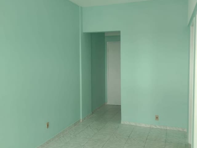 Apartamento 1 quarto e 1 banheiro, para alugar, no bairro Centro em Aracaju
