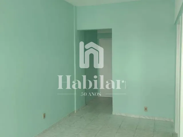 Apartamento 1 quarto e 1 banheiro, para alugar, no bairro Centro em Aracaju
