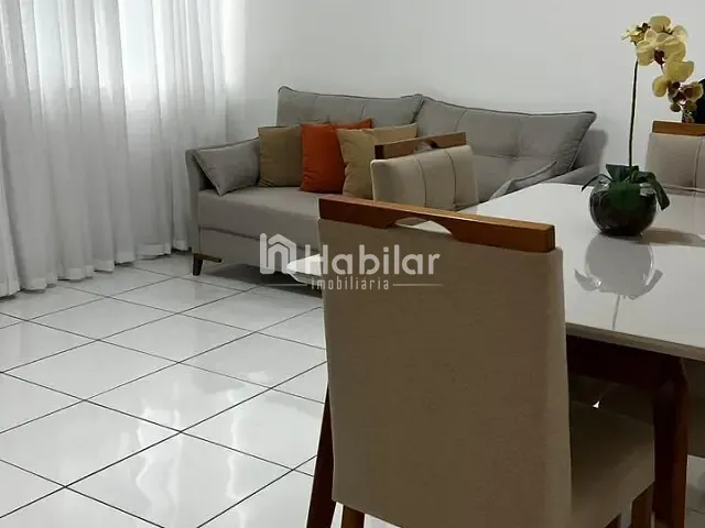 Apartamento 2 quartos e 2 banheiros, para alugar, no bairro Graça em Salvador