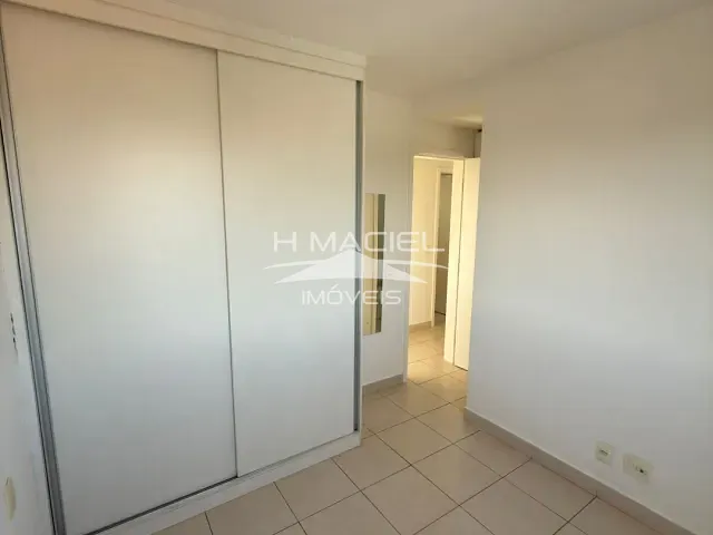 Apartamento com 69m² 3 quartos e 1 banheiro, para alugar, no bairro Jardim Aurélia em Campinas