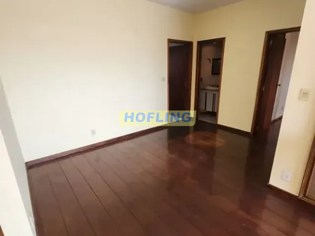 Apartamento 3 quartos e 3 banheiros, à venda, no bairro Jardim Donângela em Rio Claro